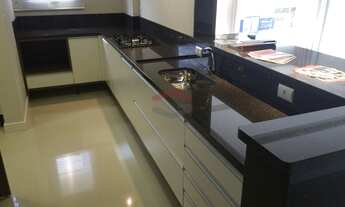 Imagem 5: Apartamento de 3 ( três) dormitórios no bairro Nossa Senhora das Graças em Canoas REF: G24