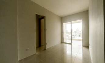 Imagem 15: Apartamento no Ed. Angelina Maiorana, bairro da Pedreira ,3/4 sendo 1 suíte, 01 vaga de ga