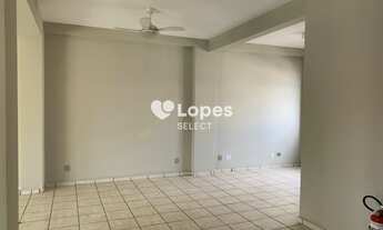 Imagem 5: Sala comercial centro da cidade Valinhos Ótima localização - Oportunidade de comércio e se