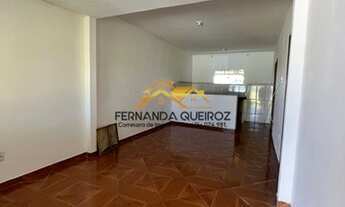 Imagem 2: Casas a venda em Unamar (Tamoios) - Cabo Frio - RJ