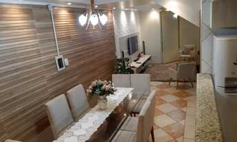 Imagem 4: Lindo sobrado 3 quartos 1 suite em Jardim Piazza di Roma - Sorocaba - SP