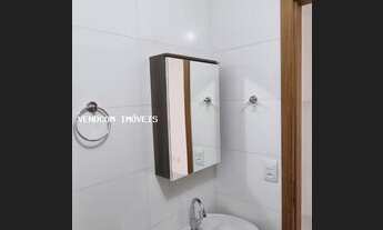 Imagem 5: Imóvel para Renda para Venda em São Paulo, VILA BUARQUE, 4 dormitórios, 2 banheiros