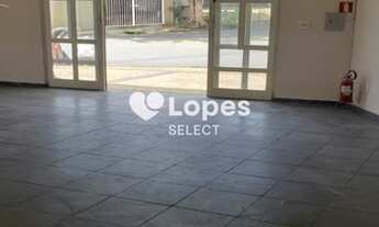 Imagem 6: Ponto comercial para loja, sala com 40 m2 01 banheiro, com estacionamento, Valinhos