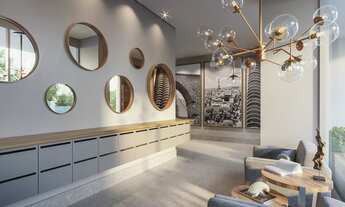 Imagem 4: Apartamento residencial para venda, Petrópolis, Porto Alegre - AP6923