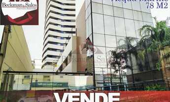 Imagem: Acqua-Marine