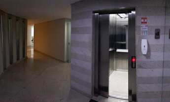 Imagem 3: Apartamento para venda possui 90 metros quadrados com 3 quartos em Rosarinho - Recife - PE