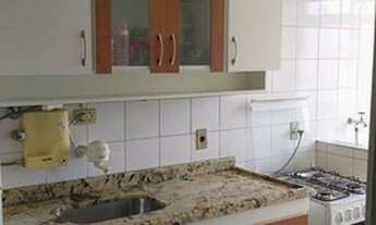 Imagem 6: Apartamento - 2 Dormitórios - Jardim Vergueiro