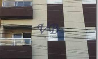 Imagem 2: Apto - Jardim Sao Paulo