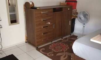 Imagem 2: Casa na Cid Alegria - Resende RJ