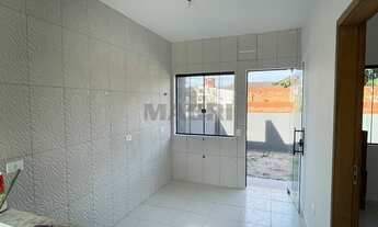 Imagem 5: PONTAL DO PARANÁ - Casa Padrão - Beltrami