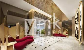 Imagem 5: São Paulo - Apartamento Padrão - Perdizes