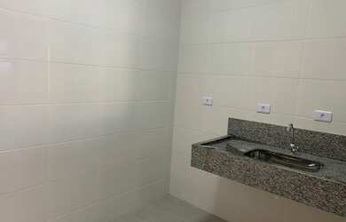 Imagem 5: Salão Comercial Jardim Ismênia