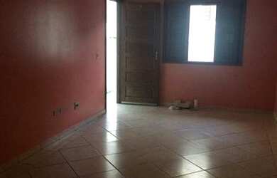 Imagem 2: Casa com documento a venda no Veloso / Osasco