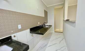 Imagem 2: Apartamento no Top Life Cancun - Serra