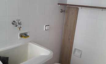 Imagem 3: AP 02 DORMS/GAR - ALUGA - PROX MASP-BELA VISTA