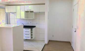 Imagem 6: Sao Paulo - Apartamento Padrão - Vila Andrade