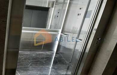 Imagem 4: São Paulo - Apartamento Padrão - Tatuapé