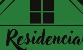 Imagem: Quartos e vagas