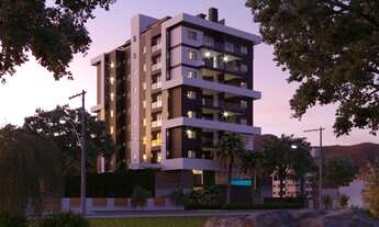 Imagem: Apartamento de luxo com ótima localização