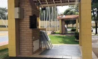 Imagem 5: APARTAMENTO RESIDENCIAL AMAZONAS DANILO GALEAZI