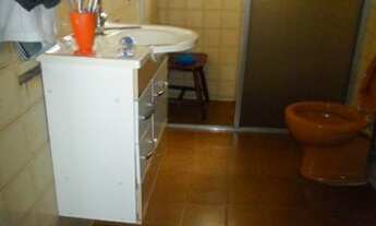 Imagem 4: Venda Casa Sao Caetano do Sul Ceramica Ref: 14993