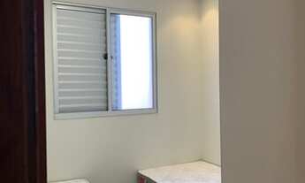 Imagem 4: Descontaço: Vende-se apto novo com projeto de decoração, iluminação e armários