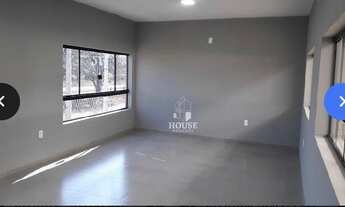 Imagem 6: Barracão para alugar, 380 m² por R$ 6.000,00/mês - Jardim Santa Terezinha - Mogi Guaçu/SP