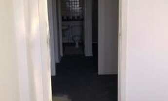 Imagem 4: NITEROI - Conjunto Comercial/Sala - CENTRO