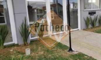 Imagem 2: São Paulo - Apartamento Padrão - VILA CURUÇA