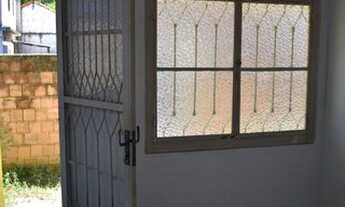 Imagem 5: Casa para venda tem 500 metros quadrados com 3 quartos em Jardim Gandé - Magé - RJ