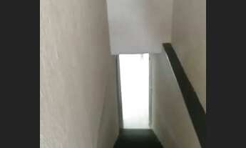 Imagem 7: Casa comercial para aluguel, 163 M², na /Vila Gumercindo/Vila Mariana - São Paulo - SP