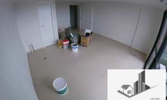 Imagem 2: Britannia park Office, 31 m² - Ponta Negra Manaus/AM