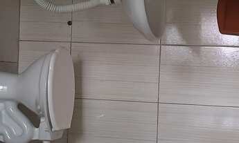 Imagem 3: LOJA COMERCIAL PROXIMO A RUA XV DE NOVEMBRO EM SÃO JOSÉ DOS PINHAIS!!!