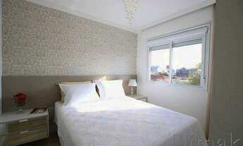 Imagem 6: IMOBILIÁRIA MENINO DEUS LTDA OFERTA MD10575