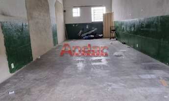 Imagem 2: Contagem - Loja/Salão - Santa Helena