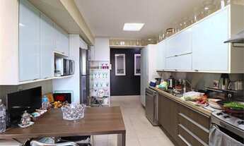 Imagem: Lindo Duplex para aluguel e venda possui