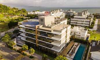 Imagem 2: FLORIANóPOLIS - Apartamento Padrão - Jurerê Internacional