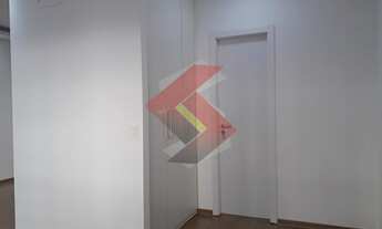 Imagem 5: CANOAS - Apartamento Padrão - MARECHAL RONDON