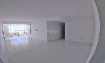 Imagem 3: Ilhéus - Apartamento 03 suítes - Maranello - F.NOGUEIRA