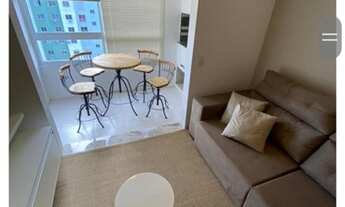 Imagem 3: Apartamento em Torres 3 dormitórios