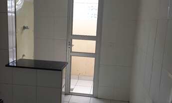 Imagem 7: Alugo Apartamento próximo a UFU campus pontal