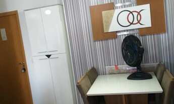 Imagem 3: Apartamento 2 dormitórios 44 metros a venda em Pirituba