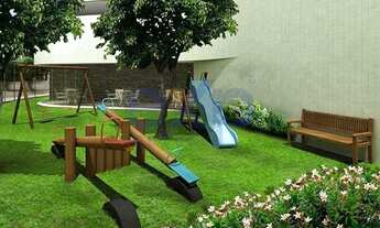 Imagem: A sua Oportunidade de residir em um dos