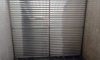 Imagem 7: Térrea para aluguel - Mauá - São Caetano do Sul - SP