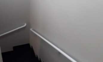 Imagem 6: CASA RESIDENCIAL em SÃO PAULO - SP, VILA ZELINA