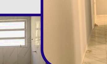 Imagem 6: Vende se casa nova no Laguna em Salto/SP