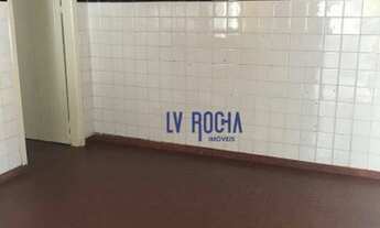 Imagem 5: Casa para Locação Jardim Guarapiranga