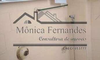 Imagem 9: KitnetConjugado para Venda, Centro, Rio de Janeiro, RJ