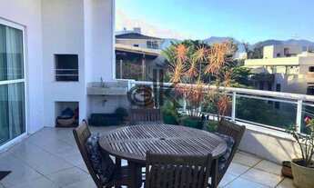 Imagem 2: Rio de Janeiro - Apartamento Padrão - Recreio dos Bandeirantes