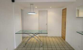 Imagem 6: Apartamento a venda nesse desejado Rosarinho